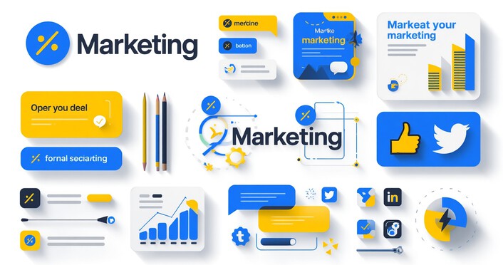 Marketing Elements: Product and Price