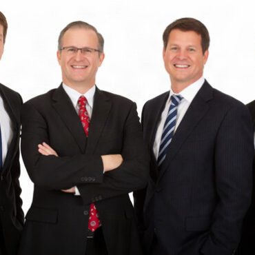 Becoming a Multinational Company