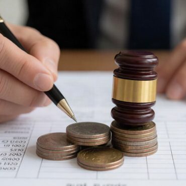 Discussion on Mutual Funds and Their Characteristics