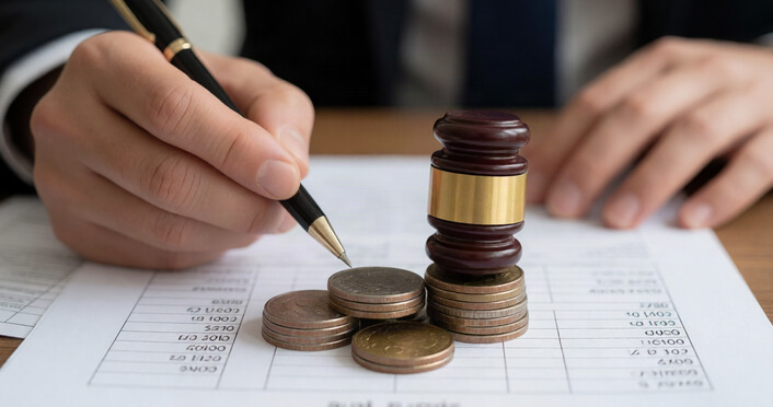 Discussion on Mutual Funds and Their Characteristics