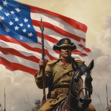 the relationships of nationalism and imperialism in the last half of the 19th century