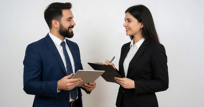 Performance Management Process Analysis