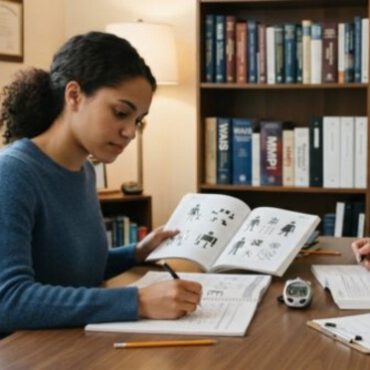 What are at least two ethical issues associated with psychological testing? What impact do these issues have on the field of psychological testing?