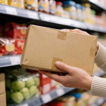 What are Purchasing Strategies?