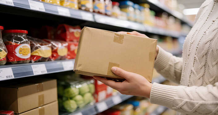 What are Purchasing Strategies?