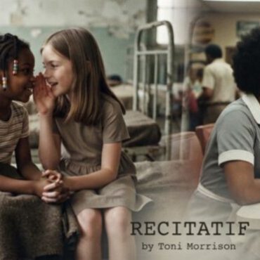 Racial Identity in the Relationship between Twyla and Roberta