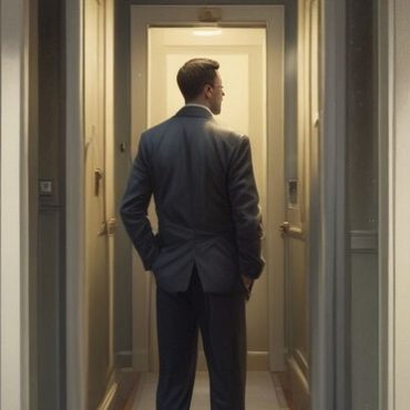 Understanding what Right of Privacy Entails