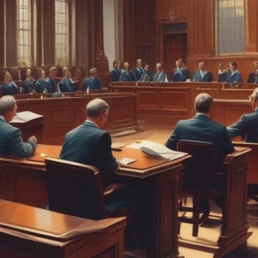 Introduction of SB 1076