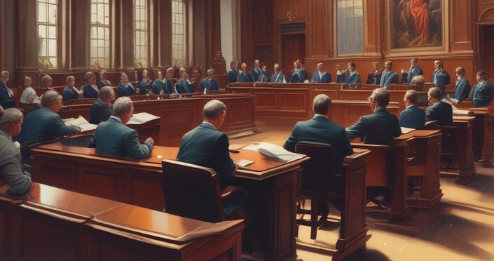 Introduction of SB 1076