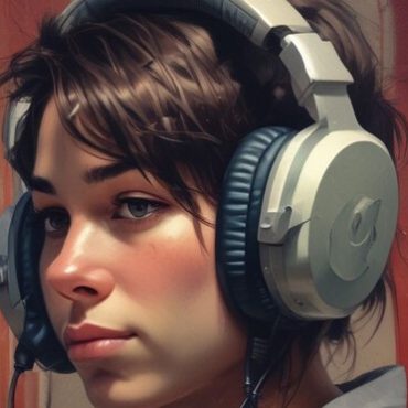 Skullcandy Inc: Headphones, Earbuds, Gaming Headsets and Speakers