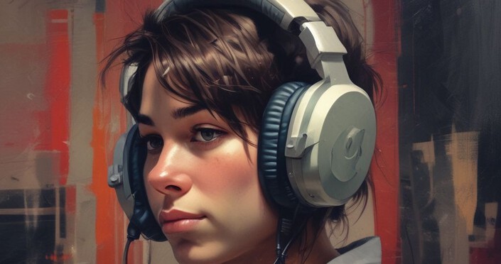 Skullcandy Inc: Headphones, Earbuds, Gaming Headsets and Speakers