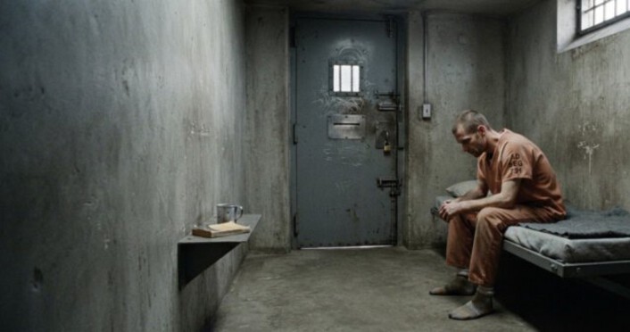Solitary Confinement Towards Juveniles