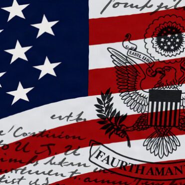 Key Aspects of The Fourth Amendment to the U. S Constitution