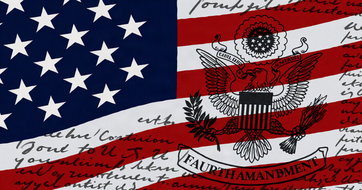 Key Aspects of The Fourth Amendment to the U. S Constitution