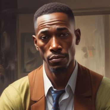Think Like a Man Film Review