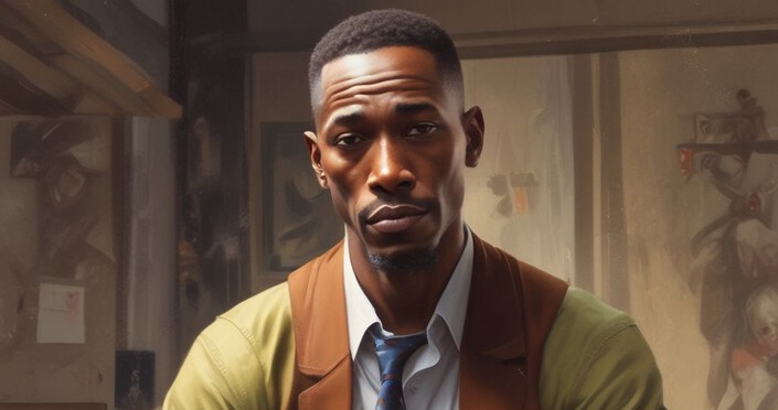 Think Like a Man Film Review