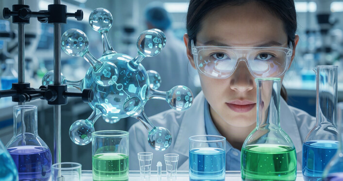 Networks And Alliances in Biotechnology