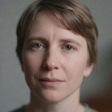 Chelsea Manning should not be victimized by governmental discrimination given her unique choice of self-identification