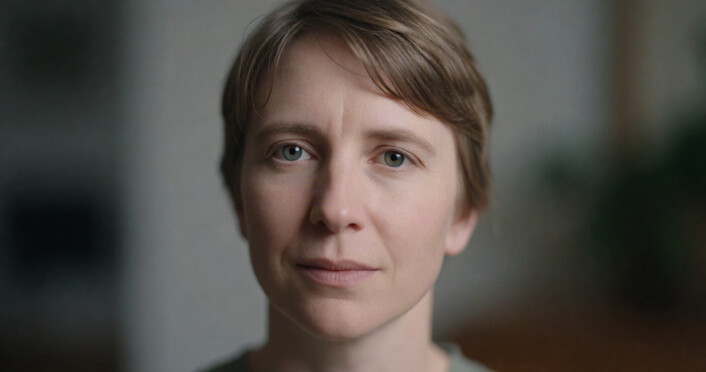 Chelsea Manning should not be victimized by governmental discrimination given her unique choice of self-identification