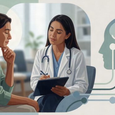 What is Clinical Psychology?