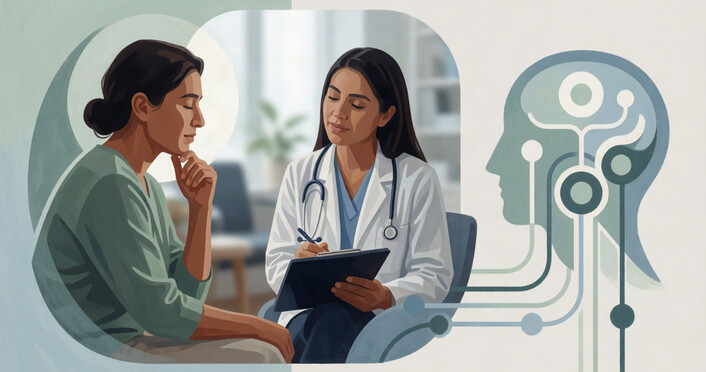 What is Clinical Psychology?