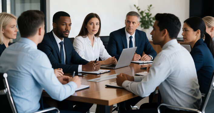 Process and Politics of Public Sector Collective Bargaining
