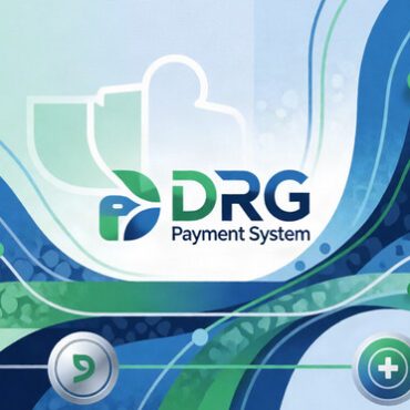 Pros of DRG Payment System