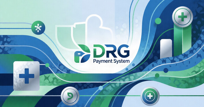 Pros of DRG Payment System
