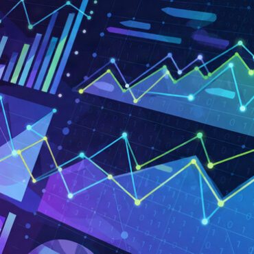 Making Data Analytics work for you instead of the Other Way Around