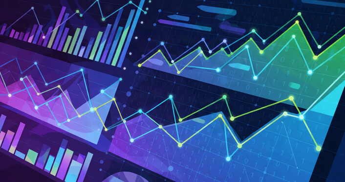 Making Data Analytics work for you instead of the Other Way Around