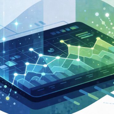 What is Data Driven Decision Making?