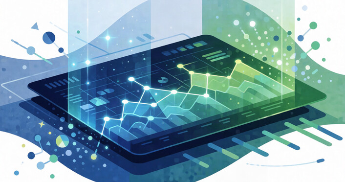 What is Data Driven Decision Making?