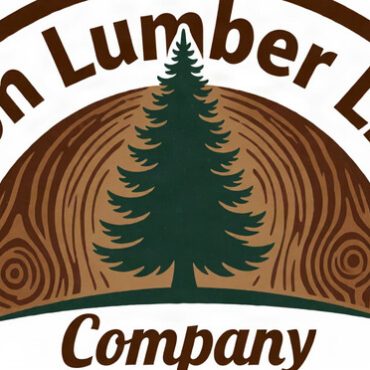 Memo Dawson Lumber Limited Company