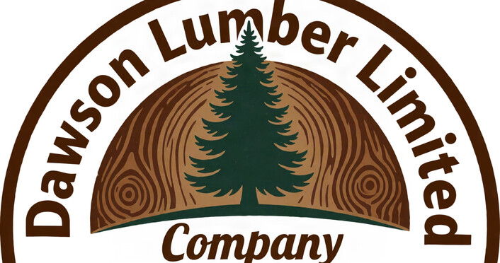 Memo Dawson Lumber Limited Company