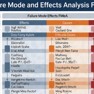 Failure mode and effects analysis using a group-based evidential reasoning approach