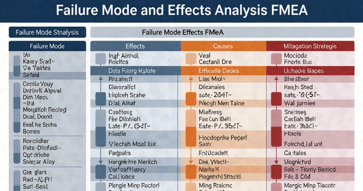 Failure mode and effects analysis using a group-based evidential reasoning approach