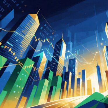 Impact of Financialization on Management and Employment Outcomes