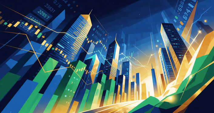 Impact of Financialization on Management and Employment Outcomes