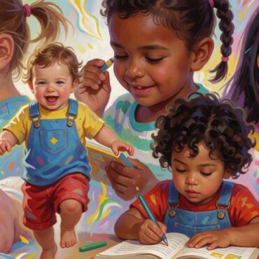 Discuss the Strengths and Weaknesses of the Hypotheses Presented on Extended Human Development