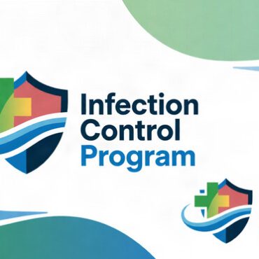 Purpose of the Infection Control Program