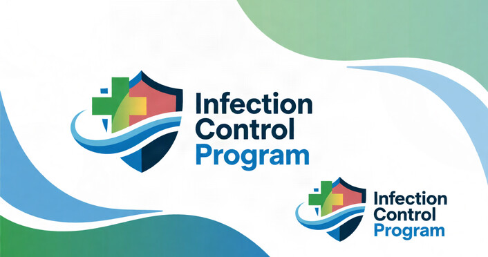 Purpose of the Infection Control Program