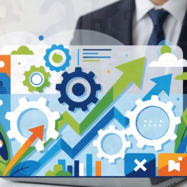 Social Responsibility as a Marketing Strategy for Business