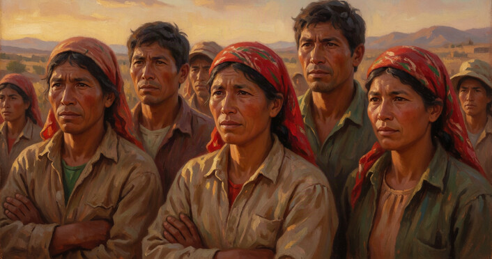Fresh Fruit Broken Bodies: Mexican Migrant Farmworkers in the United States by Seth Holmes