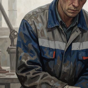 Issues Related to Occupational Health