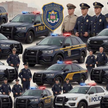 Describe the Impact of Sir Robert Peel on American Policing Organizations