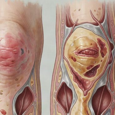 Study 1: The Level of the Prevention Intervention Strategies for Patients with pressure ulcers