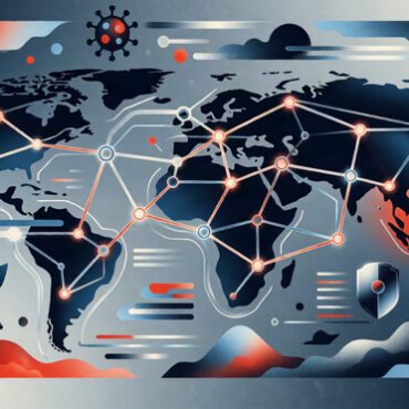 Significance of Security Management in Supply Chain