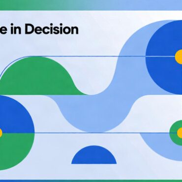 Importance of Structure in Decision Making