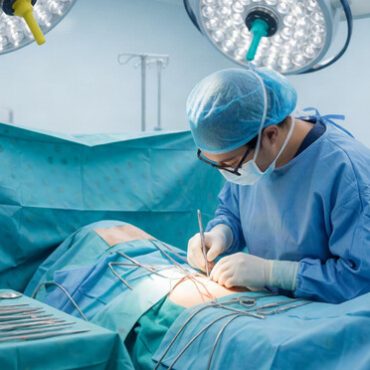 Importance of Understanding Surgery Procedures