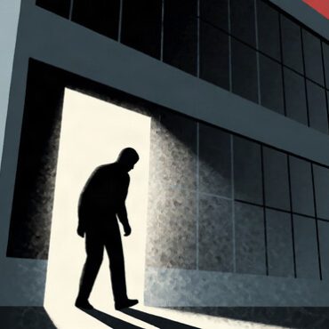 Unfair Dismissal: Gary versus Ron case